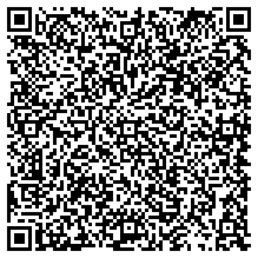 QR-код с контактной информацией организации Беговоеполотно.рф