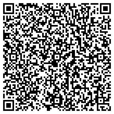 QR-код с контактной информацией организации ООО ОкнаКомплект35