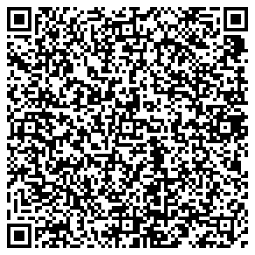 QR-код с контактной информацией организации Автокат56