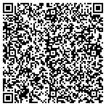 QR-код с контактной информацией организации ООО Андреев и Лавник