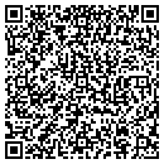 QR-код с контактной информацией организации ООО WOWIN