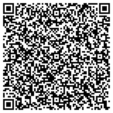 QR-код с контактной информацией организации ООО Бурові Технології
