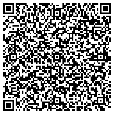 QR-код с контактной информацией организации Люкс-Авто