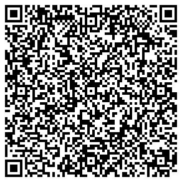 QR-код с контактной информацией организации Профприемка