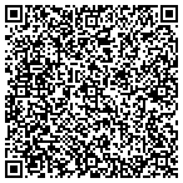 QR-код с контактной информацией организации Автошкола78.рф