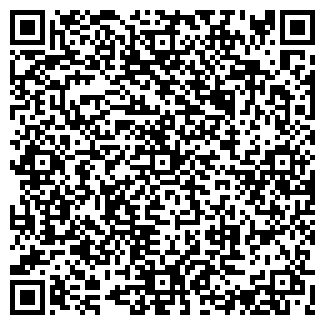 QR-код с контактной информацией организации NS-Lab