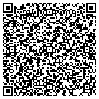 QR-код с контактной информацией организации ООО МультиМода