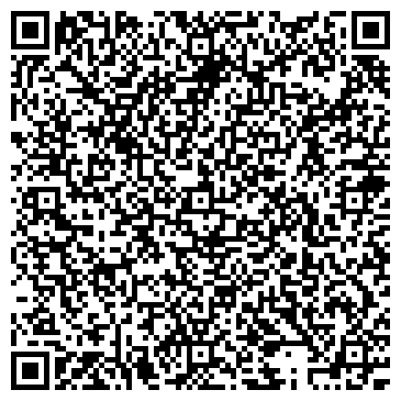 QR-код с контактной информацией организации ООО Всероссийская Биржа Банковских Гарантий