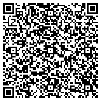 QR-код с контактной информацией организации ООО ТрансКомУрал