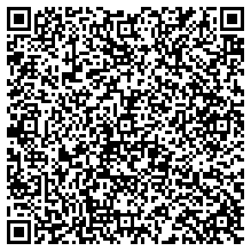 QR-код с контактной информацией организации ООО Лаксми