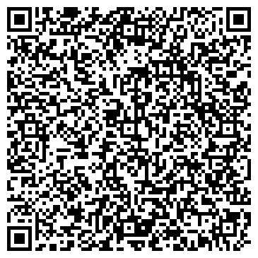 QR-код с контактной информацией организации НоутСервис