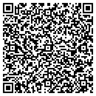 QR-код с контактной информацией организации ИП Florali