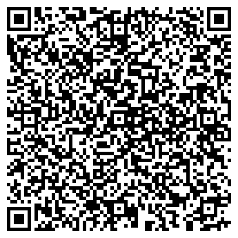QR-код с контактной информацией организации ООО «Рабочие РФ»