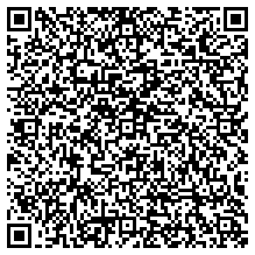 QR-код с контактной информацией организации Абсолют-сб