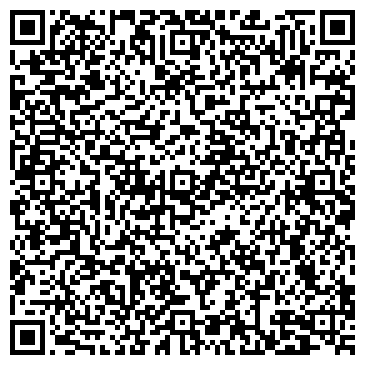 QR-код с контактной информацией организации Квартиры-Посуточно.РФ