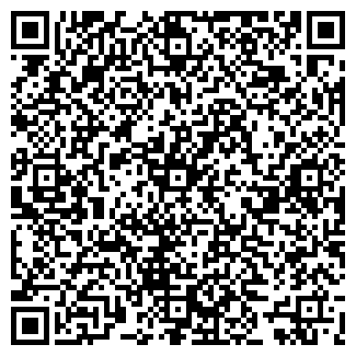 QR-код с контактной информацией организации ООО EvaTon