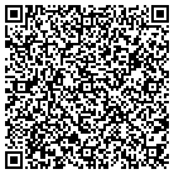 QR-код с контактной информацией организации ООО «Лабораториз»