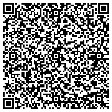 QR-код с контактной информацией организации Рус Переезд