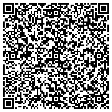 QR-код с контактной информацией организации ООО Юстейд Групп