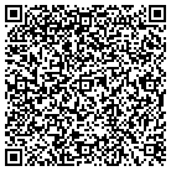 QR-код с контактной информацией организации ООО Либерти