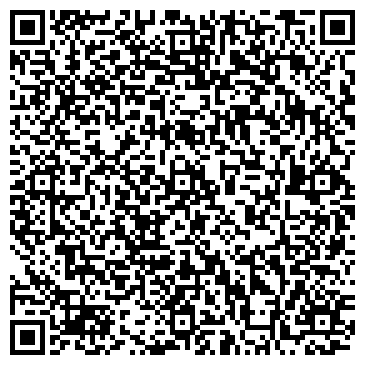 QR-код с контактной информацией организации АО «Рокад»