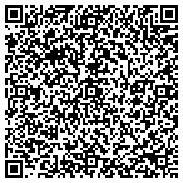 QR-код с контактной информацией организации ООО Канцелярская крыса