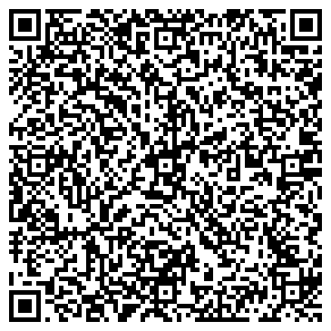 QR-код с контактной информацией организации ООО Уральский щебень