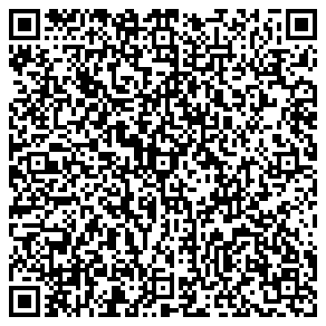 QR-код с контактной информацией организации ООО Строй-древ