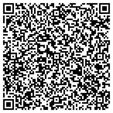 QR-код с контактной информацией организации Прокат инструментов