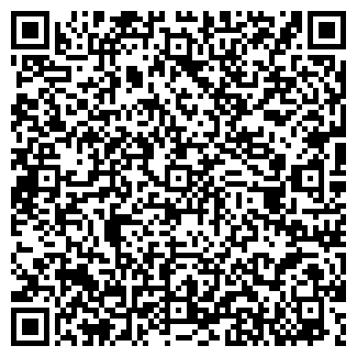 QR-код с контактной информацией организации ООО Технокласс
