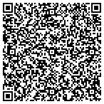 QR-код с контактной информацией организации ООО Исполком