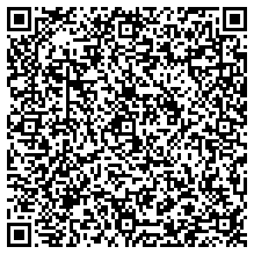 QR-код с контактной информацией организации Коттедж Проект