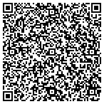 QR-код с контактной информацией организации ООО «Айдар»