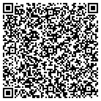 QR-код с контактной информацией организации ООО КБ "Вебрр"