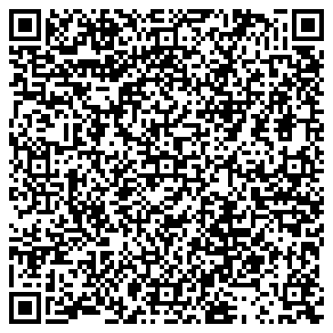 QR-код с контактной информацией организации ООО Проф-отопление 33