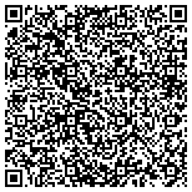 QR-код с контактной информацией организации ООО Матрикс Инжиниринг Груп