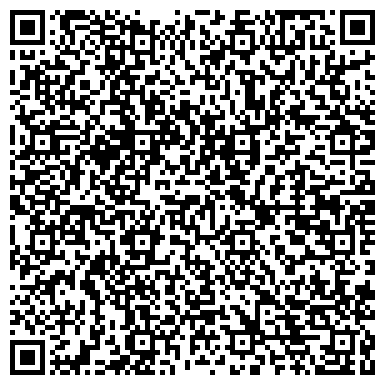 QR-код с контактной информацией организации ООО «Эколь»