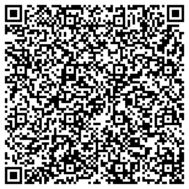 QR-код с контактной информацией организации Медсервисинвест