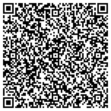 QR-код с контактной информацией организации ООО Энерго-Прогресс