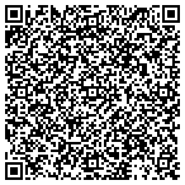 QR-код с контактной информацией организации ООО Сантехмонтажстрой