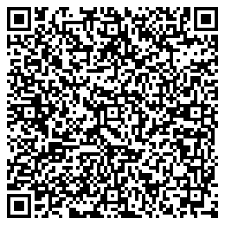 QR-код с контактной информацией организации ООО Профткани