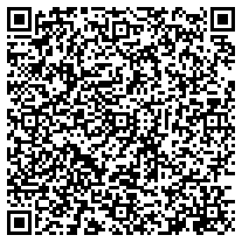 QR-код с контактной информацией организации СДкухни