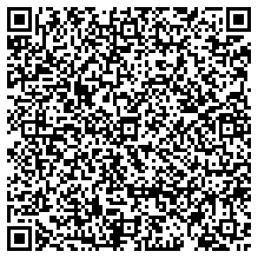 QR-код с контактной информацией организации ООО ПК «Аспект»