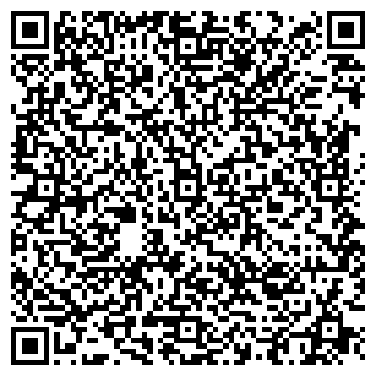 QR-код с контактной информацией организации Стом Энергетик