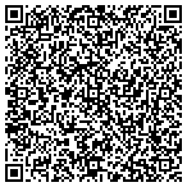 QR-код с контактной информацией организации "Марафетико"