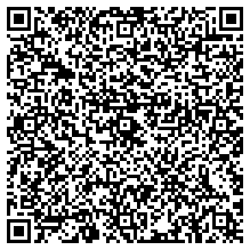 QR-код с контактной информацией организации ООО "Параллель"