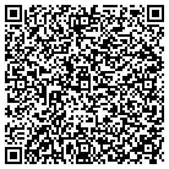 QR-код с контактной информацией организации ООО ТСС Кавказ