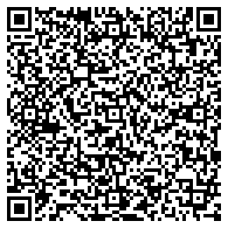 QR-код с контактной информацией организации ООО «АВТООБЛИК»