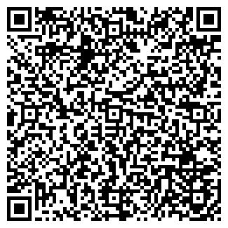 QR-код с контактной информацией организации АртПроект