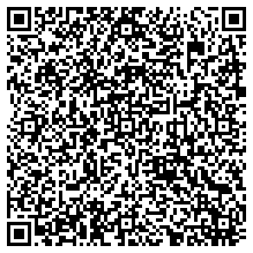QR-код с контактной информацией организации ООО QazNomad